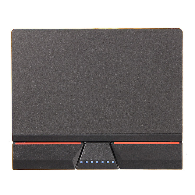 HK-HHT New Three Button Touchpad Trackpad for IBM Thinkpad X240 X250 X230S X240S