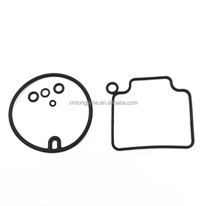 Kit de reparación de carburador de motocicleta, para Honda VTX1300, VTX, 1300 <span class=keywords><strong>S</strong></span>, C, <span class=keywords><strong>R</strong></span>, <span class=keywords><strong>T</strong></span>, 2003-2009, VTX1300C, VTX1300R, VTX1300S, VTX1300T, nuevo - Product Image 1