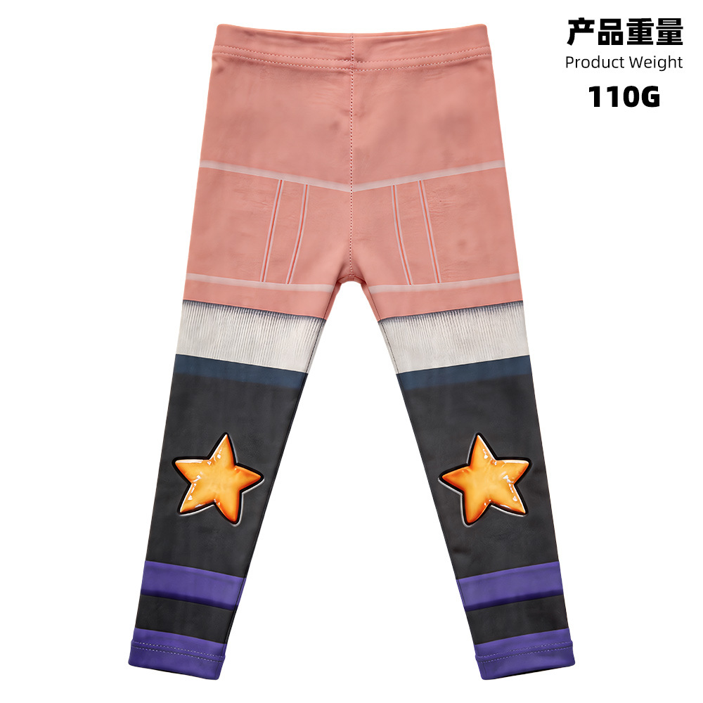 26262 Pants