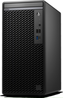 OptiPlex Tower 7020 PC de bureau-Station de travail professionnelle puissante pour la productivité au bureau