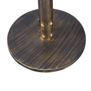 Furniture Leg Table Legs Metal Industrial Heavy Duty 450500550 For Dining Table - Product Image 3