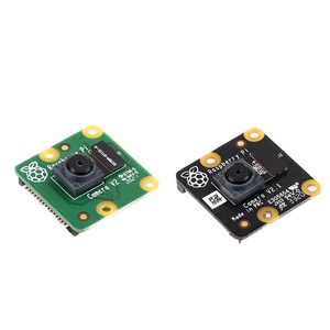 Module original pour caméra <span class=keywords><strong>Raspberry</strong></span> <span class=keywords><strong>PI</strong></span> NoIR V2 IMX219 Modules <span class=keywords><strong>de</strong></span> caméra <span class=keywords><strong>de</strong></span> haute qualité - Product Image 2