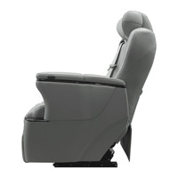 Housses de siège de voiture pour Mercedes benz W221 S500, tuyau d'air, ligne arrière, siège intérieur