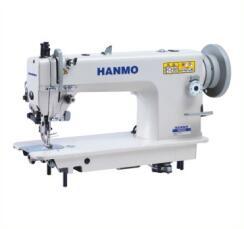 MC 0303 Hochleistungs-Synchronfütterungs-Geradstich-Nähmaschine - Product Image 1