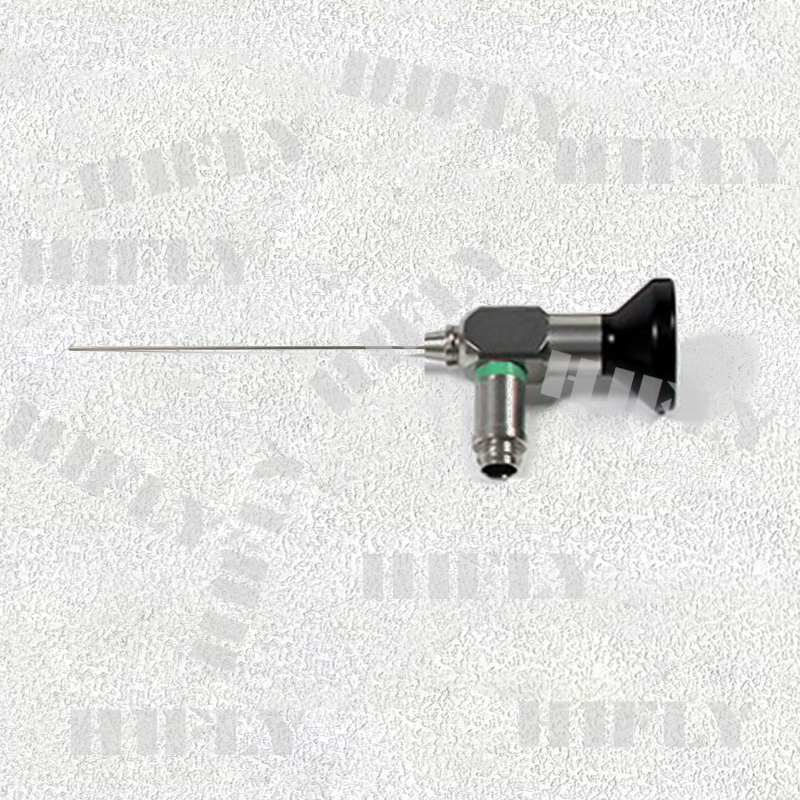 20W 50W Portable Industrial Inspection Cold