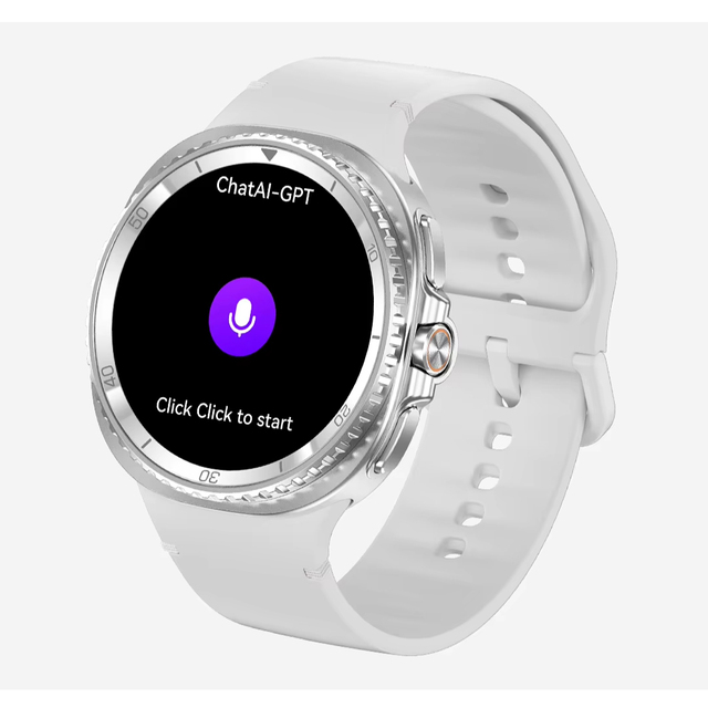HD8C Smart Watch 8 Classic Health Monitoring Fitness Tracker Rotating BT Calls 3ATM Waterproof  HD8C Smart Ultra Watch