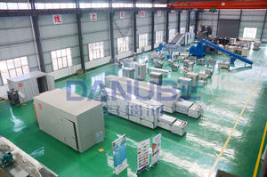 Buen Precio, Bandeja Secadora de Verduras por Aire, Horno de Secado Automático para Vegetales, ¡Gran Venta! - Product Image 6