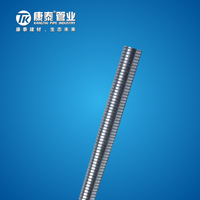 Ressort d'outil électrique isolé par PVC-U Kangtai Produit de ressort de haute qualité