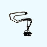 SCR Sistemi DEF Seviye Sensörü A063H063 5508624 DEF Sensörü Benz Cummins Üre Seviye Sensörü Tank Başlığı için
