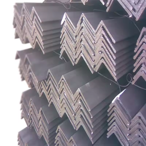 Acier personnalisé à angle de 135 degrés dans diverses spécifications à bas prix disponible en usine - Product Image 3