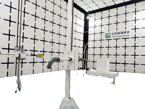 Sản phẩm không dây phải có được chứng nhận <span class=keywords><strong>pta</strong></span> khi vào Pakistan - Product Image 5