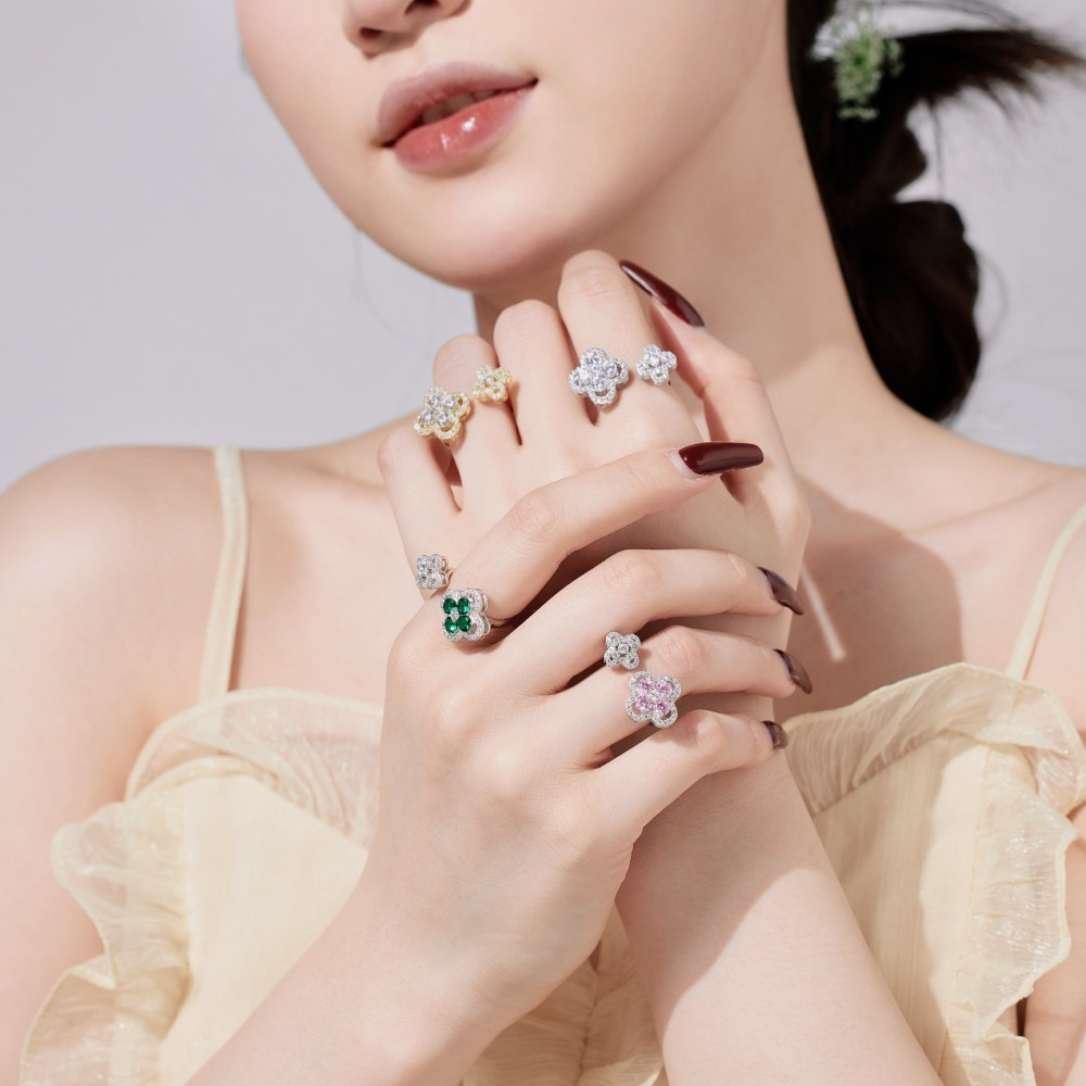 argento anelli pandora diventano neri