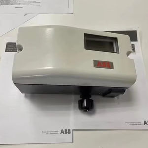 Positionneur de vanne V18345-1010551001/V18345-1010521001/V18345-1010221001/V18345-101052100NXK - Product Image 1