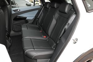 Vendita calda per 2024 <span class=keywords><strong>Volkswagen</strong></span> ID.4 X 1.5L SUV Hatchback EV SUV ricarica rapida 4x4 con alimentazione elettrica ibrida 5 posti tipo di carburante - Product Image 6