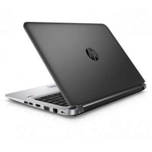 Laptop Ricondizionato <span class=keywords><strong>Portatile</strong></span> EliteBook 840G 1840G2 640G1 <span class=keywords><strong>Usato</strong></span> Originale con Nuovo Alimentatore a Basso Prezzo, Vendita all'Ingrosso - Product Image 3