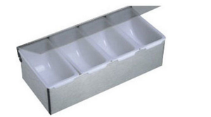 LFGB Approve New Unique Kitchen and <b>Home</b> <b>Gadgets</b> - Product Image 5