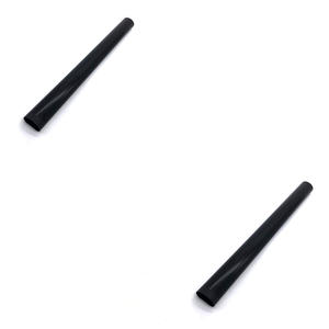 2PCS <b>Fuser</b> <b>Film</b> <b>Sleeve</b> RM2-0639-000 Fits For HP M712 M725 MFP - Product Image 1