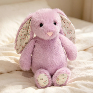 <span class=keywords><strong>Peluche</strong></span> Personalizzato OEM ODM <span class=keywords><strong>a</strong></span> Forma di Milkshake, Trasforma il <span class=keywords><strong>Disegno</strong></span> in un <span class=keywords><strong>Peluche</strong></span> Morbido <span class=keywords><strong>a</strong></span> Forma di Bicchiere di Bevanda, con Certificazione CE CPC, Ideale come Regalo - Product Image 3