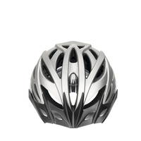Casque de sécurité haute densité anti-collision DUAL pour vélo/cyclisme, PC+EPS, 10 aérations, visière anti-buée, protection de la tête unisexe pour enfants