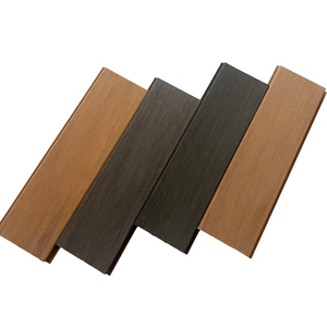 Panneaux de revêtement durables de mur d'asa pour les structures extérieures avec la durée de vie prolongée - Product Image 5