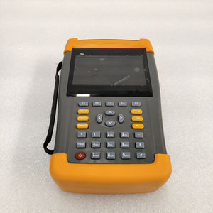 HVHIPOT Handheld TTR Meter 3 Fase Transformador <span class=keywords><strong>Turns</strong></span> Relação <span class=keywords><strong>Tester</strong></span> GDB-H - Product Image 5