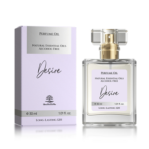 Brand Luxury Christmas Perfume Spray Wholesale Fragrance Women Original OEM <strong>Top</strong> Grade Long Lasting Eau De Parfum - Product Image 2