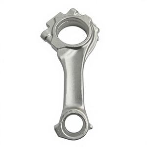 Tongxin Neue Motorpleuelstange als Ersatz für Dieselmotor-Pleuelstangen - Product Image 2