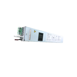 C4KX-PWR-750DC-R สวิตช์ซีรีส์ 4500 พร้อมอุปกรณ์เสริมแหล่งจ่ายไฟ 750W สำหรับแหล่งจ่ายไฟ - Product Image 1