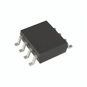 Circuit Intégré Prix 8 SOIC (0,154'', 3,90 mm de largeur) Puce Originale Service Unique IC OPAMP GP 1 CIRCUIT 8SOIC TSH31ID - Product Image 1