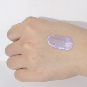 Aceite Corporal Brillante Personalizado OEM/ODM, Loción Autobronceadora, Maquillaje, <span class=keywords><strong>Iluminador</strong></span> Corporal y Facial, Spray Brillante - Product Image 3