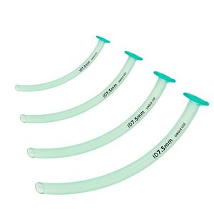 Medresq Npa taglie all'ingrosso prodotti respiratori nasofaringei vie aeree nasofaringee vie aeree nasali vie aeree dispositivi di pronto soccorso - Product Image 1