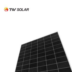 <strong>Solar</strong> Energy Storage <strong>System</strong> 5Kva 3000W 4000W 5000W Hybrid All in One <strong>Solar</strong> <strong>Panels</strong> <strong>System</strong> Complete Kit - Product Image 3