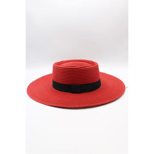 Chapeau - 14104 - Product Image 5