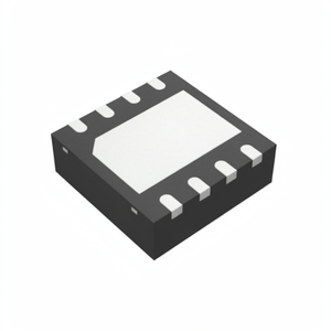 Buy Electronics Components Online Power Management (PMIC) Original 8 VDFN Exposed Pad ISL6146AFRZ-TK - Product Image 1