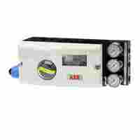 Positionneur de soupape numérique TZIDC 100% original, 4-20 mA HART, positionneur électro-pneumatique intelligent pour actionneurs linéaires rotatifs