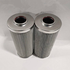 Thành Phần Lọc Áp Suất Cao Thay Thế Thành Phần Lọc Dầu Thủy Lực Của HYDAC 00160d005bn/HC 0160D025W/HC - Product Image 5