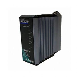 Controlador Neumático PID Foxboro 58P5 Nuevo, Entrada/Salida de 3-15 psi para la Serie 58P - Product Image 1
