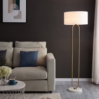 Lampe Led autoportante et personnalisée, Design nordique moderne et simpliste, éclairage sur pied, luminaire décoratif d'intérieur, nouveau Design, vente en gros, prix d'usine