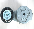 Galet tendeur de courroie moteur APV2683 GATEST38596 51976010290 compatible avec camion MAN - Product Image 4
