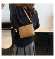 2025 VIP catalogue marques célèbres dames sac à bandoulière sacs de créateurs lettre sacs à main pour femmes sacs à main de luxe ensembles de sacs fourre-tout