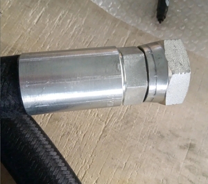 Repuestos de Alta Calidad para Compresores de Aire Industriales <span class=keywords><strong>Ingersoll</strong></span> <span class=keywords><strong>Rand</strong></span> 93471191 TD, Filtro de Aceite de Metal, Precios al por Mayor - Product Image 2