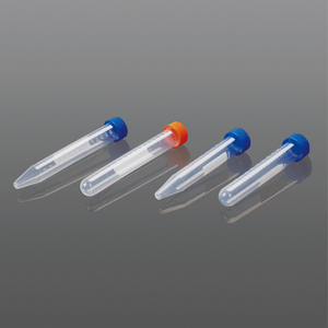 Haute qualité polypropylène pp clair 10ml 15ml 0.5ml 50ml test de laboratoire Transparent <span class=keywords><strong>Chemi</strong></span> Micro Centrifugeuse Tube avec bouchon de presse - Product Image 2