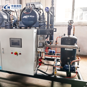 Melhor Ceramic HAVC Air Compressor <span class=keywords><strong>Pressure</strong></span> Transmissor Caminhão De Água Fuel Oil Brake <span class=keywords><strong>Pressure</strong></span> Sensor Produto Qualidade Premium - Product Image 4