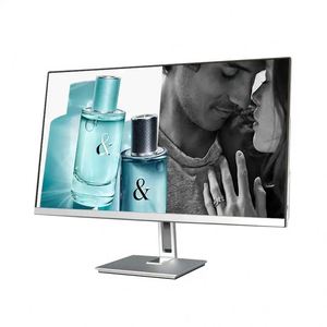 23,8 "Business AIO Monoblock Computadora de escritorio 1920*1080 HD Gamer PC Barebone Todo en uno - Product Image 2