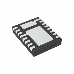 Chargeurs de batterie AAT3783AIRN-4.2-T1, composants électroniques PowerWFDFN, canal fabricant 16 - Product Image 1