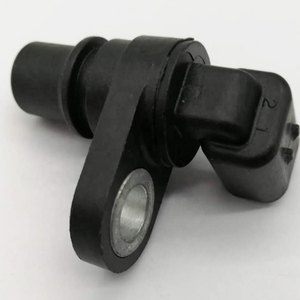Sensore di Velocità 238-0120 2380120 per Escavatori Caterpillar 311D 315D 320D 323D 326D <span class=keywords><strong>330D</strong></span>, Accessori per Motori C4.4 C6.4 C7.1 - Product Image 1
