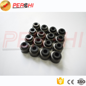 1.5 Flex 2014-2021สำหรับ Honda L15A7/GE8/GM2 16V City VI Saloon ผลิตในโรงงานจีน12211-PZ1-004 - Product Image 2