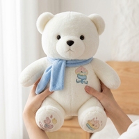 Couette d'hiver en tissu de coton et rembourrage en coton PP, unisexe, pour fêtes
