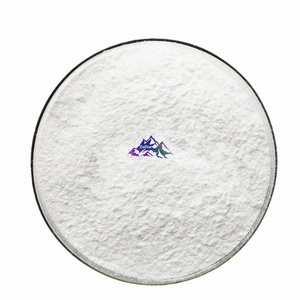 Precio al por mayor 1341-23-7 Pure NR Nicotinamida Riboside Powder - Product Image 1