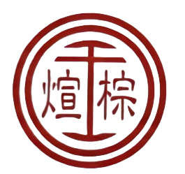 Sunzone Power Equipment Co., Ltd. logo